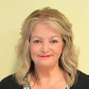 Donna Lingle