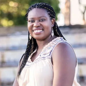 Cathe Angilot, LMHC, Licensed Clinical Mental Health Counselor  in Florida 