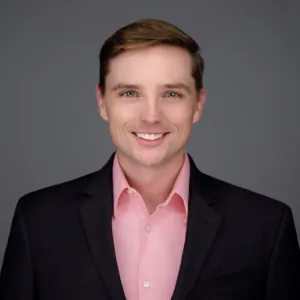 Benjamin Heinrichs