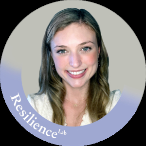 Paige Kessler, LMSW, Licensed Master of Social Work in New York, NY 