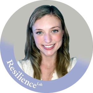 Paige Kessler, LMSW, Licensed Master of Social Work in New York, NY 10010