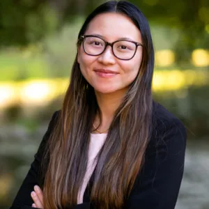 Di-linh Hoang