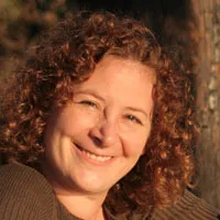 Rena Pollak
