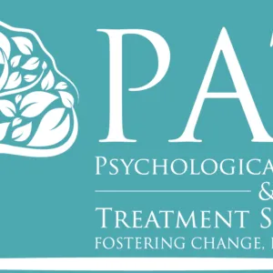 Psychological assessment And treatment services