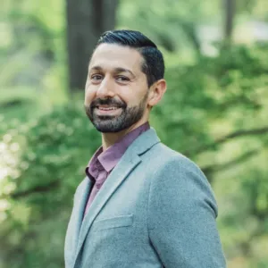 Michael Vitale, , Licensed Marriage & Family Therapist in Los Angeles,, CA 