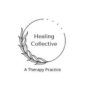 Tina Marie Del Rosario, Clinical Social Work/Therapist, LCSW, MSW, Addictions Counselor  in California 