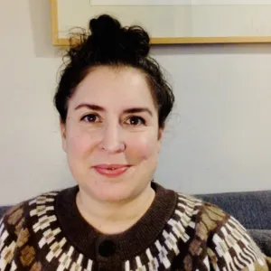 Kathleen Keogh, LMFT 131142, Psychotherapist  in California 