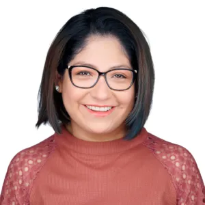 Michelle Guevara