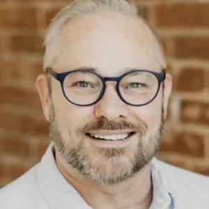 Scott Heuer, MEd. , LPC, NCC, Licensed Clinical Mental Health Counselor in Saint Louis, MO 