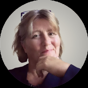 Pamela Ryan, LCSW, Licensed Clinical Social Worker in , New York 