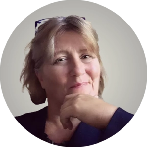 Pamela Ryan, LCSW, Licensed Clinical Social Worker in New York, NY 10010