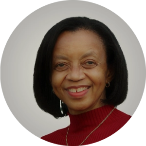 Franchester Edwards, LMSW, Licensed Master of Social Work in New York, NY