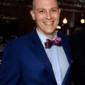 Christian Wreiole