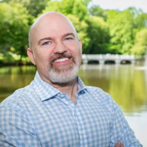 James Kingman, MS, LPC, NCC, Licensed Professional Counselor in Sandy Springs, GA 30328