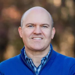James Kingman, MS, LPC, NCC, Licensed Professional Counselor in Atlanta, GA 
