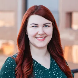 Jennifer Tunning, LCSW, PMHC, CPG, Licensed Clinical Social Worker in Phoenix, AZ 