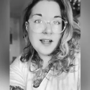 Knox Wilder, , Licensed Clinical Social Worker in brattleboro, VT 