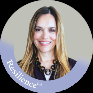 Amy Bender, LMSW, Licensed Master of Social Work in , New York 