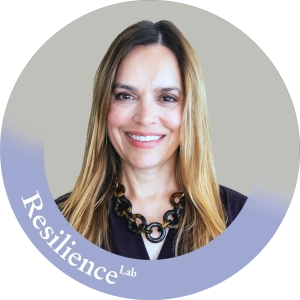 Amy Bender, LMSW, Licensed Master of Social Work in New York, NY 10010