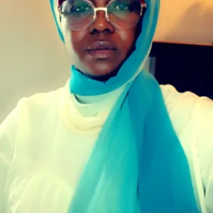Naamau Tahiru