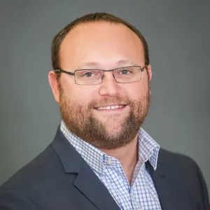 Eric Kiner