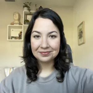 Kathryn Dominguez