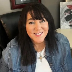 Jennifer Layton
