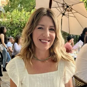 Kathryn Shelton, LCS22461, Licensed Clinical Social Worker in Los Angeles, CA 