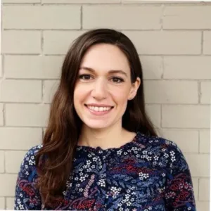 Jill Hersh, PsyD, Clinical Psychologist in Denver, CO 