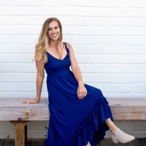 Monarch rising Therapy & nutrition services