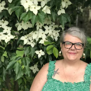 Hilary Viens, MSW, LICSW, Licensed Clinical Social Worker in Essex Jct, VT 