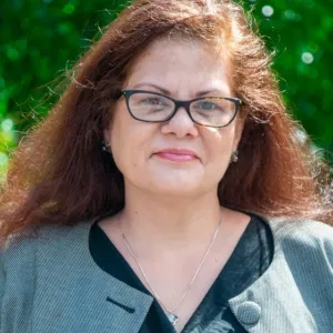 Denise Torres