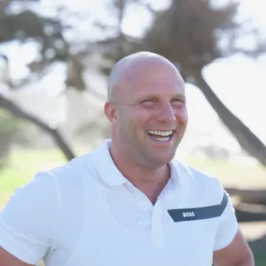 Ryan Kopyar