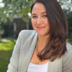 Shlomit Oliel, LPCA, Associate Professional Clinical Counselor in Plano, TX 