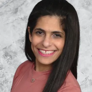 Leora Goldenberg | brainspotting + cbt