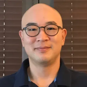 Han Kim
