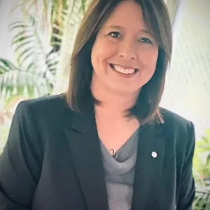 Pamela Keating