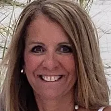 Susan Henderson