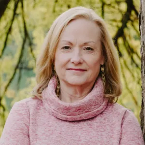 Debbie Seeger