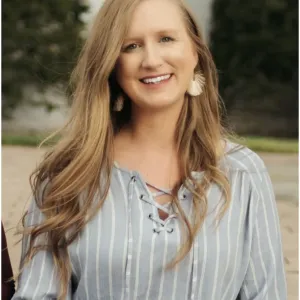Carrie Landis