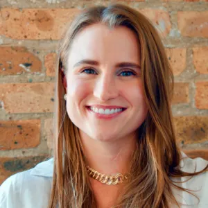 Alaina Murphy
