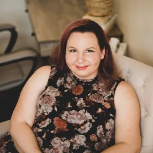 Lisa Johnson
