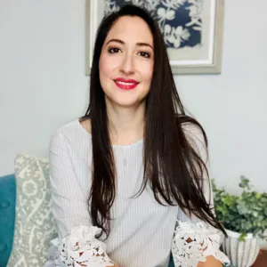 Abril Padron