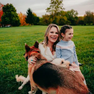 Jennifer Kaufman Walker, PhD, LPC, NCC, QMHP, CFRC, CCTS, CAGCS, Counselor  in Virginia 