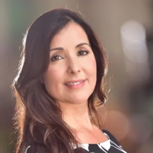Tania Dow, Lic. No. MFC105161, Licensed Marriage & Family Therapist in Torrance, CA 