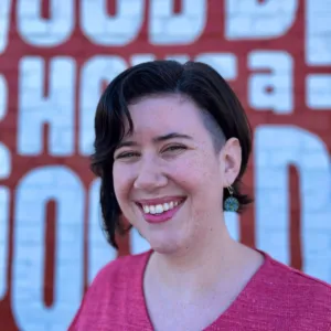 Colleen O’Connell, MSW, Therapist in Murfreesboro, TN 