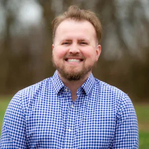 Eric Stone