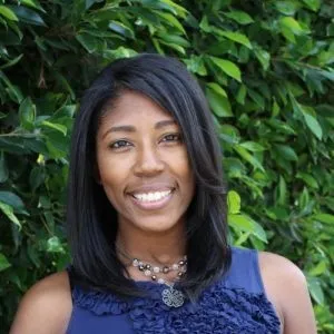 Dr. marissa Long