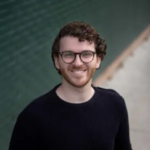 John Wall, , Licensed Marriage & Family Therapist in Chicago, IL 