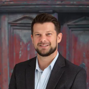 Christopher Grove, Licensed Clinical Social Worker, Addictions Counselor  in Florida 